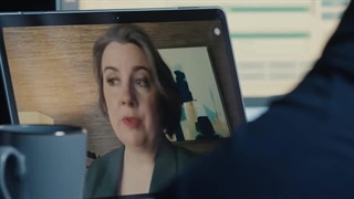 دانلود سریال Doc فصل اول - قسمت سوم دوبله فارسی