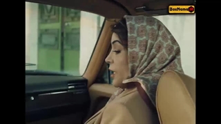 بامداد خمار سریال قسمت اول تا ۶ (ششم)