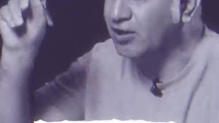 روایت غالب چه تفسیری داره؟