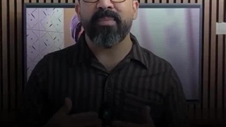 زنگ خطر برای موجودیت