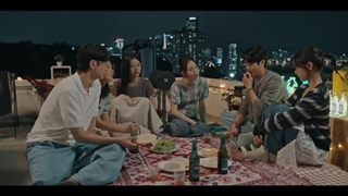 سریال با من ازدواج میکنی قسمت یازدهم همراه زیرنویس فارسی