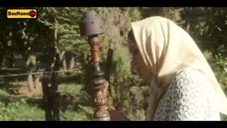 دانلود سووشون قسمت ۱۲