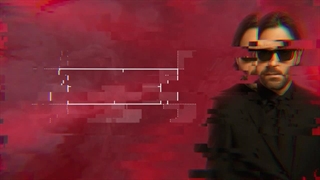 بررسی The Positioner پلاگین افترافکت + دانلود