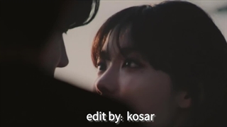 میکس سریال dear x