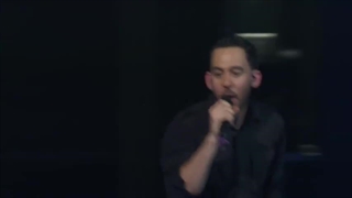 معرفی آهنگIn the EndازLinkin Park♡