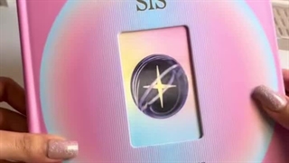 آنباکسینگ کیپاپی ورژن کتسای