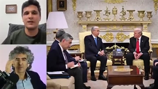 پروژه جدید اسرائیل برای حمله از شرق کشور( جدال)