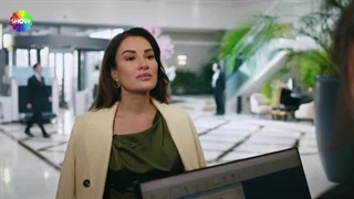 سریال شربت زغال اخته قسمت 113 زیرنویس فارسی قسمت 113 داخل سایت موجوده لینک داخل توضیحات برای دیدن توضیحات روی همین متن کلیک کن