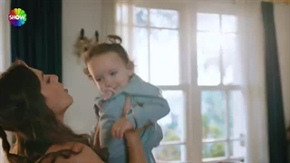 سریال شربت زغال اخته قسمت 115 زیرنویس فارسی قسمت 116 داخل سایت موجوده لینک داخل توضیحات برای دیدن توضیحات روی همین متن کلیک کن