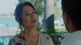 سریال مروارید سیاه قسمت5