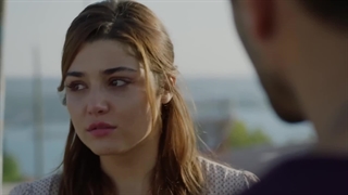 سریال مروارید سیاه قسمت 7