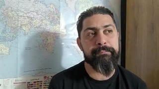 14040823: تهدید علیف و اردوغان توسط ایران و روسیه، کشتی علیف توقیف شد