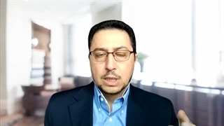 14040823: ترامپ؛ نابودگر قدرت نرم آمریکا