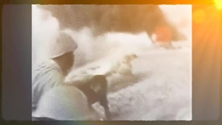 لحظات شهید شدن رزمندگان دفاع مقدس ( مقام شهدا در کلام رسول خدا (ص). استاد عالی