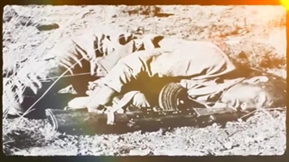 لحظات شهید شدن رزمندگان دفاع مقدس ( مقام شهدا در کلام رسول خدا (ص). استاد عالی