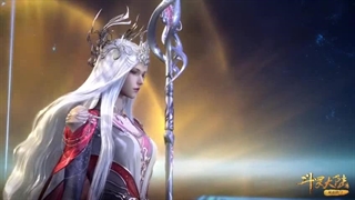 انیمه سرزمین ارواح فصل 2 قسمت172(198)با زیرنویس فارسی چسبیده