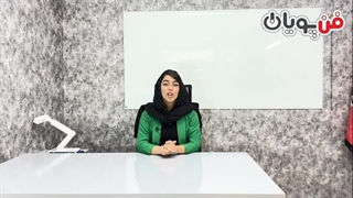 دوره آموزشی pdms