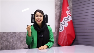 کلاس جوشکاری آموزشگاه فن پویان