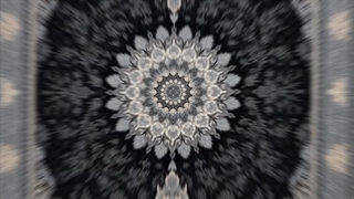 فرش 700 شانه تراکم 2550 از کالکشن لکسون سرمه ای کد E8094 فرش متحد آسیا - اقساط تا سال 1410