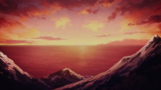 Akujiki Reijou to Kyouketsu Koushaku بانوی شکم‌پرست و دوک اهداکننده خون قسمت 5