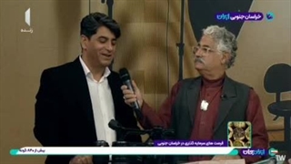 نمایندگی رسمی سونی و کانن مقابل دوربین صبح بخیر ایران - ایده آل دوربین