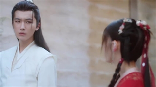 سریال چینی پرواز بی هیاهو (Flying up without Disturb) قسمت اول با زیرنویس فارسی