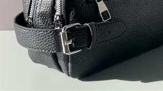 کیف های چرم | محصولات چرمی تبلیغاتی