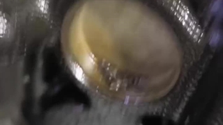 تعمیر جک جی 5