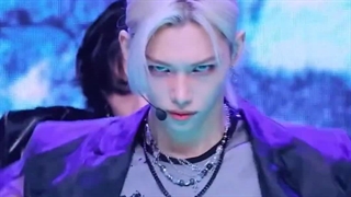 به نام خدا سکتهههه