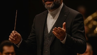 اهنگ طلسم سایزها و پیانو هومن حیدری