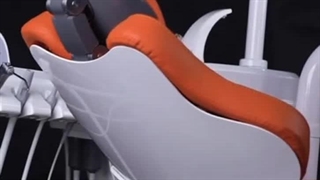 یونیت وصال‌گستر مدل 5400