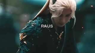 Sword and Beloved(کاپل جذاب)