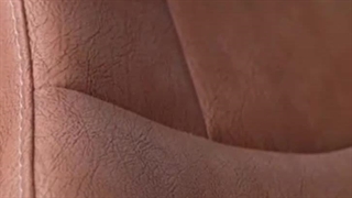 یونیت وصال گستر مدل 5300