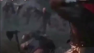 اره عزیزم چی فک کردی