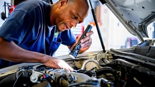 جرثقیل‌ خودرو داورزن 09156176022