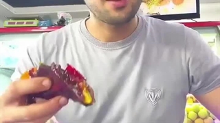 نکن مرد مومن نکننننننننننننننن(کوفتت شه ایشالله)