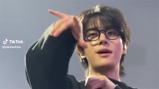 Happy birthday my pretty little moon(: