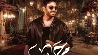 سینا درخشنده مرحبا