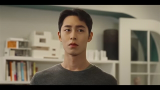 سریال آخرین تابستان قسمت 5 + زیرنویس فارسی