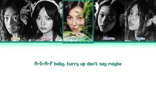 لیریک آهنگ ASAP از NewJeans-360p (1)