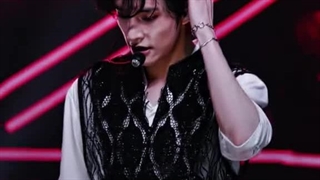 تولدتت جیکعلیی مبارک با تاخیر♧~☆