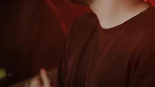 دانلود آهنگ جدید سینا درخشنده مرحبا (تیزر تصویری)