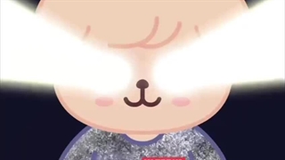 پروفم قشنگ شده ؟ کپ*