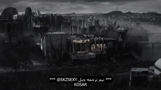 تیزر آهنگ DO IT از STRAY KIDS با زیرنویس فارسی چسبیده♡♡کپشن