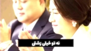 وقتشه‌انقد‌عکسام‌پشه‌سرسام‌بگیری؛