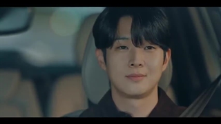 سریال با من ازدواج میکنی قسمت دوازدهم ( آخر ) همراه زیرنویس فارسی