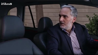 لیسانسه ها دو ۱۰