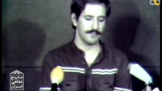 کودتای نوژه ۲