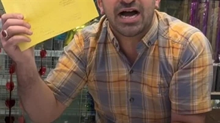 با هر خرید از ما اشانتیون بگیرید