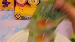 نوشیدنی دودزا قلیان جیبی